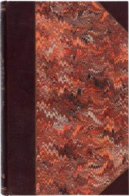 Карамзин Н.М. История государства Российского. Изд. 5. 12 томов в 3 книгах. СПб.: В типографии Эдуарда Праца, 1842-1843.